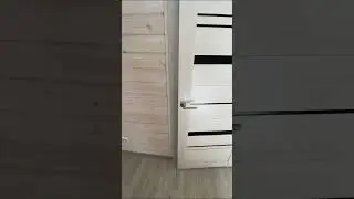Мы строим классные дома