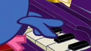 Карыч || Call me (Remix)
