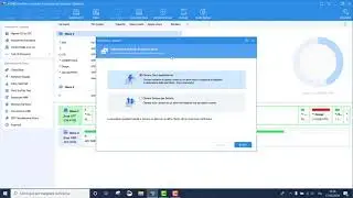 Guida completa: AOMEI Partition Assistant Professionale