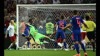 Polonia Vs Colombia en vivo-resume primer tiempo Colombia Vs Polonia Mundial Rusia 2018/GOLLDe Yery