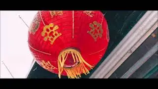 New York - The Division Game 2021 Sound