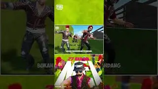 Lagu yang wajib dinyanyikan setahun sekali... 😎