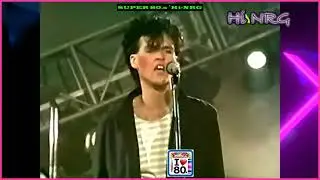 💎FAKE ´Donna Rouge💎 Audio y al final el Video  1983🎬🎬🎬🎶🎼🔉🔈🔊✅