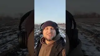 ОСОЗНАЙ ЭТО!