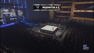VENDETTA | DEF JAM WORLD WAR | EPISODE 14