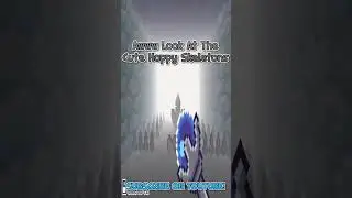 [Witch Rise] - These Skeletons Are Awesome