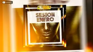 05. Dj Tello - Sesion Enero 2021