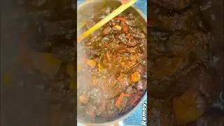 #stew #beefstew #beefrecipe #stewbeef
