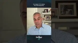 ServiceNow evolution: from IT management to versatile platform