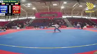 ECU   ECU