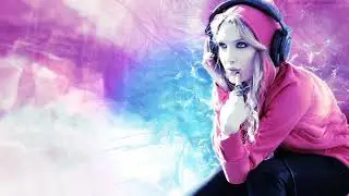 Faded mix