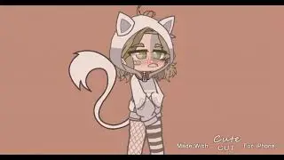 🍩Как ты так ;-; 🍩