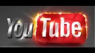 Как сделать шапочку для Ютуба