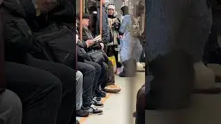 Волк! 