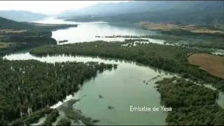 lajac11