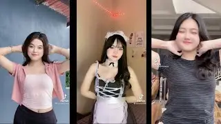 TIK TOK DJ UCIL FVNKY REMIX - TIKTOK VIRAL - TIKTOK TERBARU2022