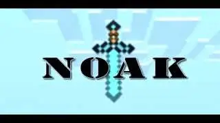 [Minecraft] Intro test