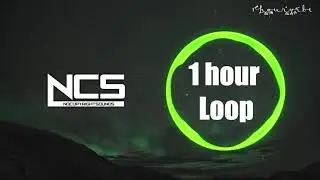 Lost Sky-  Fearless pt  I and II  NCS Release (1-hour Loop)