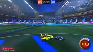 WORLDS FASTEST KUXIR PINCH??