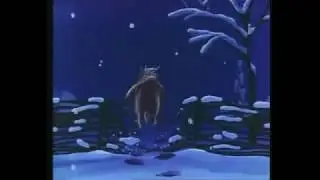 Wolf Skrra a pa pa