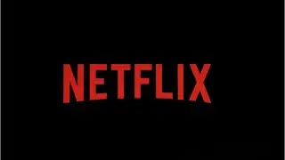 Turn Off Subtitles On Netflix