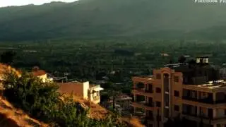 اذكريني فيروز