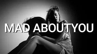 MAD ABOUTYOU