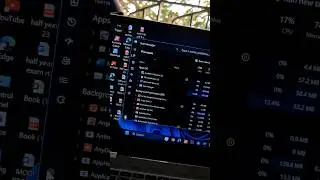 Change this Windows Settings!💡🔥