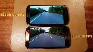 Включаем 60 FPS в официальном приложении YouТube на старом андроид устройстве [Xposed]