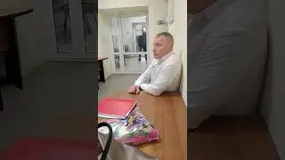 26 сентября 2023 год ( 5 видео)