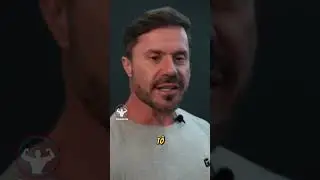 CARIANI TEM A CURA 👍🏻
