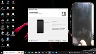 iCLOUD UNLOCK Permanently iCloud Removal  How to Bypass Activation lock Disable Apple ID ?????