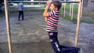 Видео328