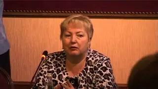 Практические аспекты организации уплаты таможенных платежей. Часть 1