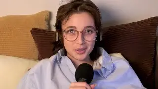 get out of your own way, advice session