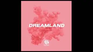pop type beat 