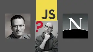 The ONE Reason JavaScript Frameworks Exist