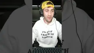 Airrack | AI Girl Speed Dates 10 YouTubers
