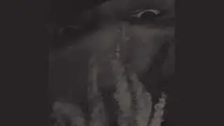 XXXTENTACION - 