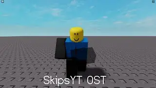 Shattered | SkipsYT OST