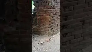 Воронеж мало кто знает эти места храм во имя святителя Митрофана Воронежского шиловский плацдарм