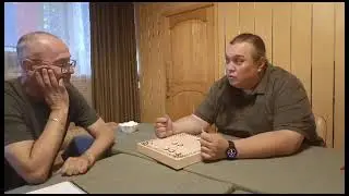 Как играть в Апокачи