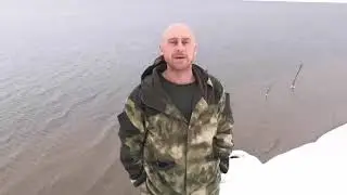 Пляж "Рыба Пила"