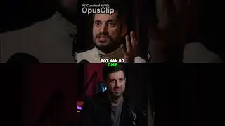 Лучший способ умереть во сне  секреты перехода реальности #подкаст