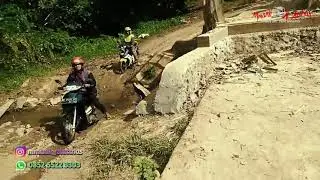EDISI KELILING KECAMATAN TUTAR, KABUPATEN POLEWALI MANDAR || TUKANG FOTO KELILIG ||