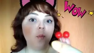 AliExpress УДИВЛЯЕТ!/НОВАЯ ОДЕЖДА+примерка