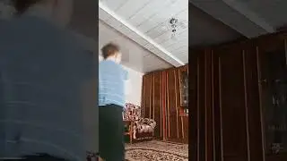 тукитум Сейчас и раньше