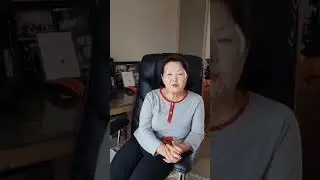 Трансфер фактор! Отзывы!!!