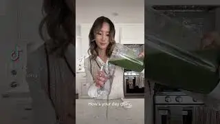 That was not smart