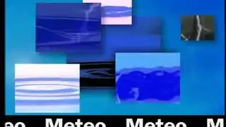 Смена оформления (Euronews, 04.06.2008)